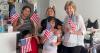 After immigration detentions, Bonita Springs volunteers step in to help families