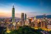 Singapore overtakes Hong Kong as offshore haven for Taiwanese capital