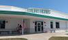 Italian Herbs opens second dispensary in Geneva-on-the-Lake