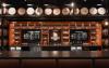 Nashville Barrel Co opens Louisville site