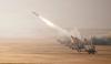 Kuwait sounds sirens, urges public to seek shelter as Air defence Confronts incoming Missiles and Drones