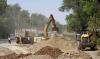 Almaty–Bishkek road to be expanded to eight lanes