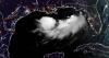 Bertha to make landfall as tropical storm, bring wind gusts and coastal flooding to Louisiana