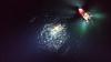 4 saved after boat strikes Bibb Rock off Wells, Maine: Watch the rescue