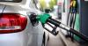 First batch of fuel and lubricants from China shipped to Kyrgyzstan