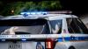 2 arrested in Baltimore County for photo shoots with exotic animals, including lemur and spider monkey
