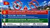 Drone flights to be restricted in Kyrgyzstan during international events