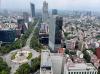 Mexico’s Green Angels Deploy Free Roadside Help on 233 Routes This Summer