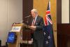 PHL, New Zealand tightens education ties