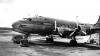 Discovery Channel team locates Pan Am plane lost off Puerto Rican coast in 1952, NBC’s ‘Today’ reports