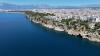 Russian real estate demand in Türkiye rises amid global uncertainty