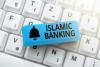 Uzbekistan Establishes Islamic Finance Council as New Banking Law Takes Effect