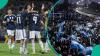 Argentina return home without Lionel Messi following 2026 World Cup final heartbreak, video