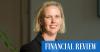 AustralianSuper defies private credit fear, plans fivefold asset lift
