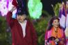 Daniel Ortega declares the end of elections in Nicaragua