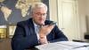 Ukrainian, Czech foreign ministers discuss energy assistance, defense partnership