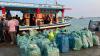 Unregistered small vessels: the hidden threat sailing East Africa’s coast
