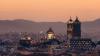 6 underrated Mexican cities we think you’ll love