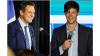 Iowa governor race: Sand piles up cash, Lahn trails far behind
