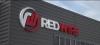 Governor Braun cuts the ribbon on Redwire Space Technologies’ state-of-the-art facility in Southern Indiana
