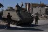 In first, Lebanese army deploys in southern ‘pilot zone’ after Israeli withdrawal
