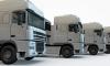 Kazakhstan to Produce SITRAK Autonomous Heavy Trucks