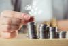 Kazakhstan Targets Further Reduction in Shadow Economy With AI-Driven Monitoring