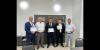 Kazakhstan Hydrogeologists Complete Six-Month USGS Groundwater Training