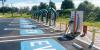 Laos Requires Approval for Home EV Chargers, Tightens Rules on Charging Stations