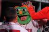 Boston Red Sox have won 14 straight and need 1 more to match an 80-year-old franchise record