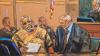 Mexican drug lord ‘El Mayo’ sentenced to life in US prison