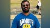 Indian techie in Ohio dies after suffering ‘rare and devastating medical emergency’; GoFundMe launched for family