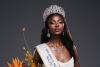 From Mpumalanga to the world: Bajabulise Thela is Miss Universe South Africa 2026