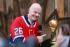 FIFA double down on plans to expand World Cup as South America give proposal support