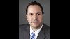 OP ED: Reliable Power Is a Jobs Strategy for West Virginia