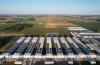 Indiana solar developer supports agriculture after REAP grants wane