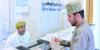 Islamic banking hits 19% of Oman’s banking assets: S&P