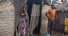 The Gold Leak: Inside Cameroon’s Fractured Mining Crackdown