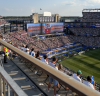 The Balogun scandal is just the latest instance of FIFA’s political pandering