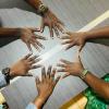 Generous readers set free 3 women imprisoned for homosexuality in Cameroon