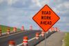 Construction at this Idaho Falls intersection will detour traffic