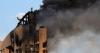 Kuwait, scarred by 1990 Iraqi invasion, becomes Iran’s softest Gulf target