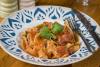 The 13 finest Italian restaurants in Leeds named by customers