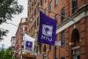 NYU Considers Tokyo Campus As Japan’s Global Appeal Soars