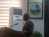 National Archives to Host Special Independence Day Exhibition Showcasing Liberia’s Historic Documents and Artifacts