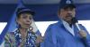 Nicaragua Proves You Can Vote Your Way Into Socialism, but You Can't Vote Your Way Out of It