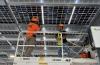 Keeping solar projects close to home boosts employee morale for Ohio contractor