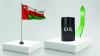 Oman crude climbs above $81 amid tensions