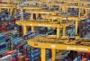 South Korea exports surge on AI-driven chip demand