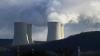 Mochovce Unit 4 Reactor Sealed